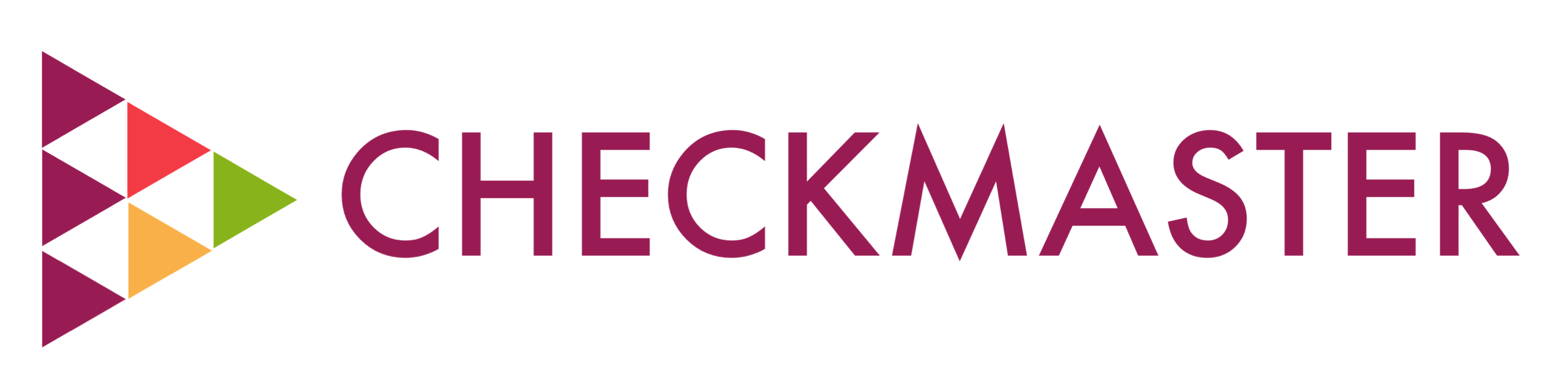 Checkmaster